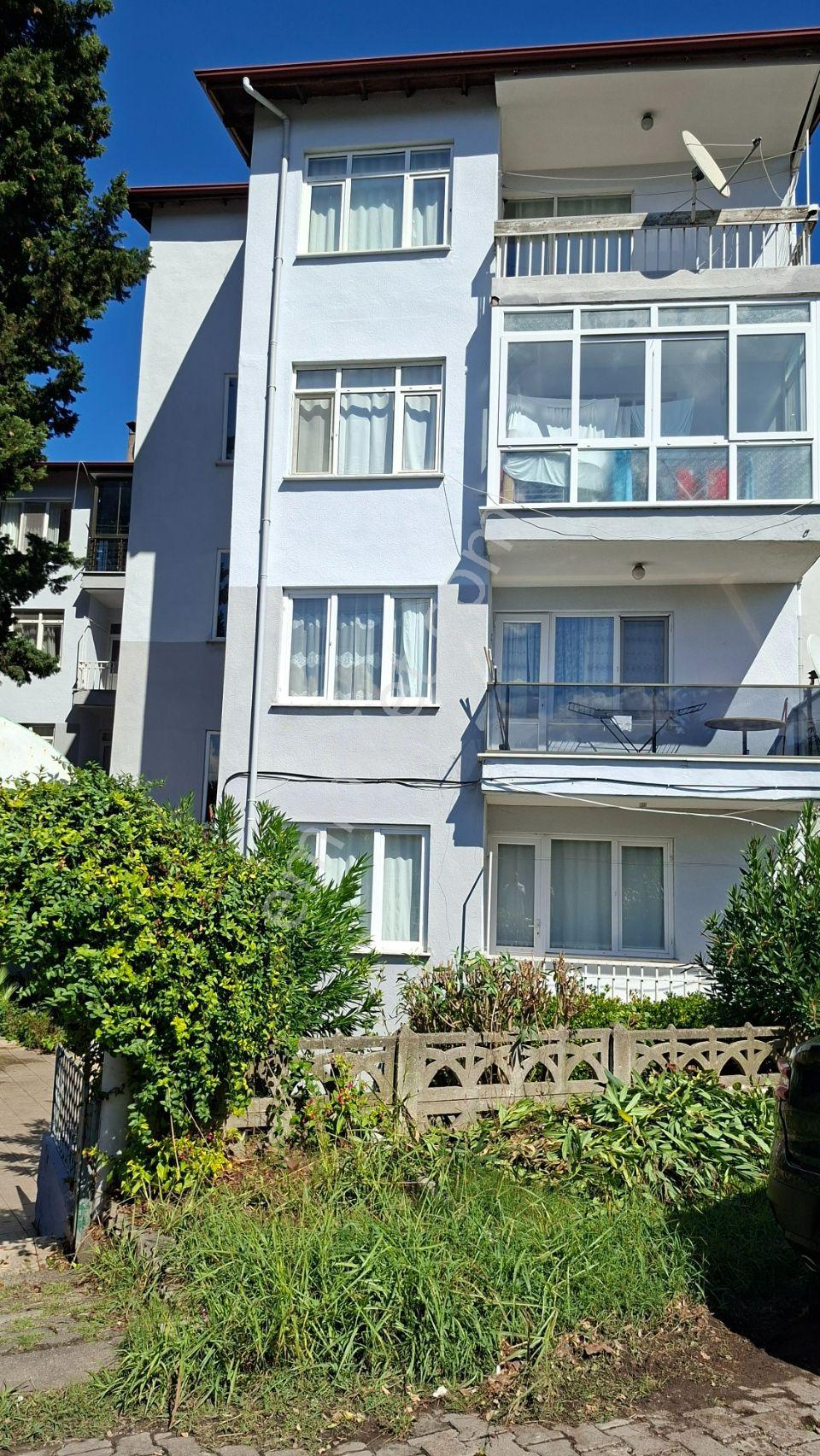 Remax Mavi Murat Ocaktar' Dan Kayacık Sahilinde Ferah 2+1 — fotoğraf 29