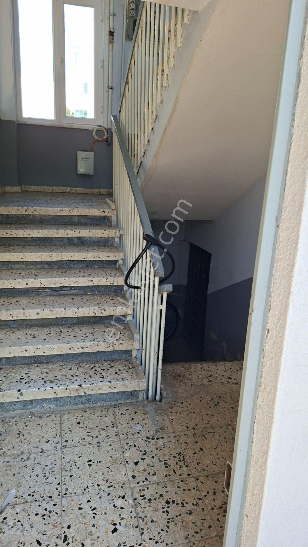 Remax Mavi Murat Ocaktar' Dan Kayacık Sahilinde Ferah 2+1 — fotoğraf 30