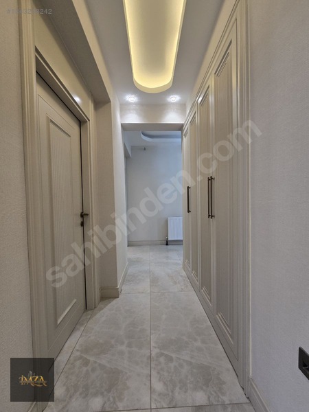 İmza'Dan Doğukent'İn En Seçkin Projesinde 3+1 Lüx Satılık Daire! — fotoğraf 7