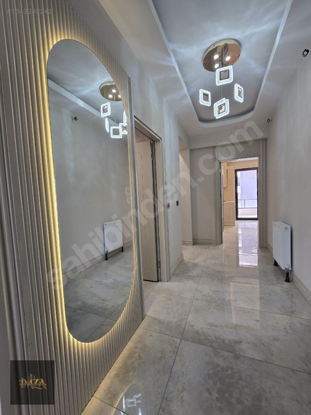 İmza'Dan Doğukent'İn En Seçkin Projesinde 3+1 Lüx Satılık Daire! — fotoğraf 8