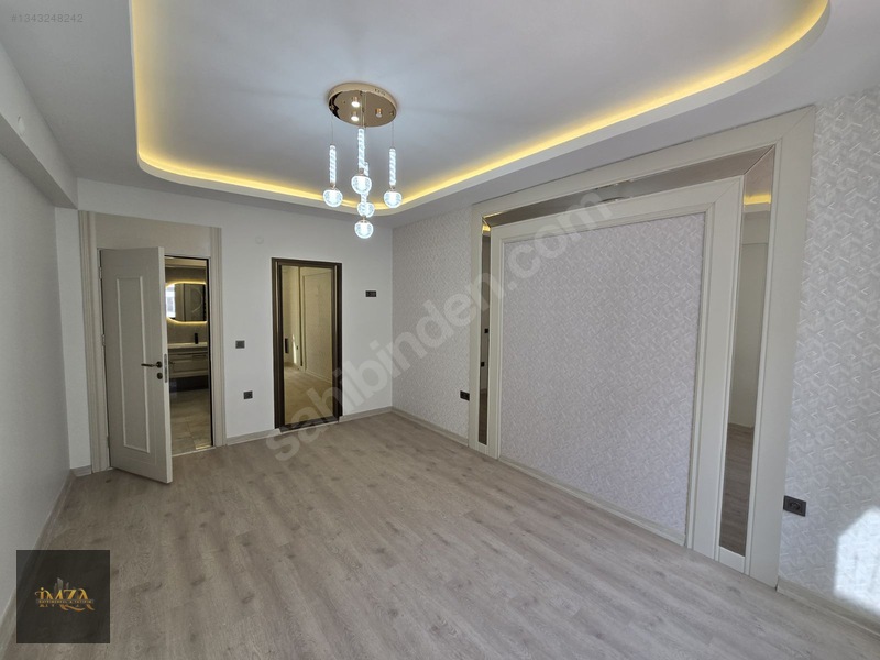 İmza'Dan Doğukent'İn En Seçkin Projesinde 3+1 Lüx Satılık Daire! — fotoğraf 10
