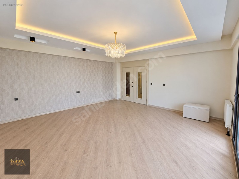 İmza'Dan Doğukent'İn En Seçkin Projesinde 3+1 Lüx Satılık Daire! — fotoğraf 12