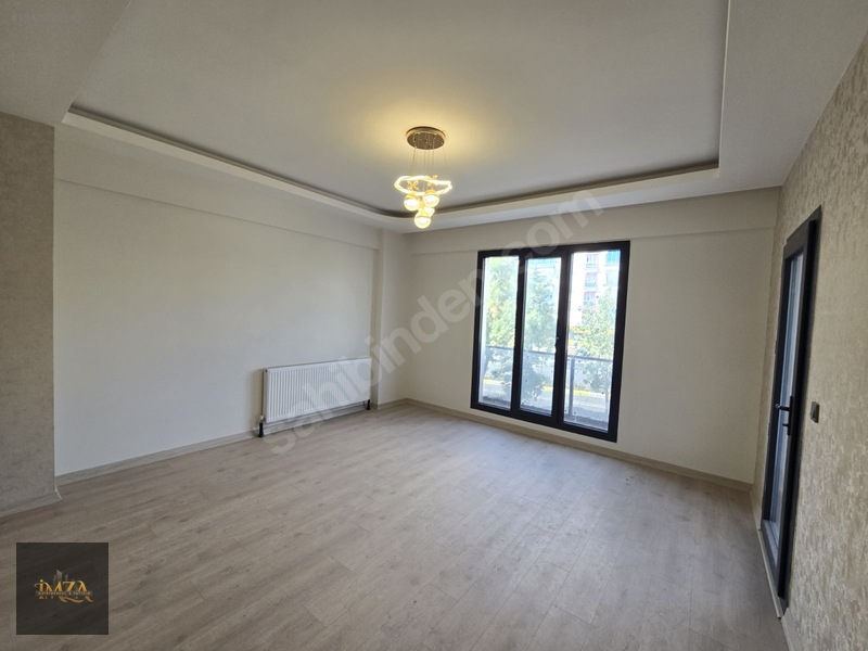İmza'Dan Doğukent'İn En Seçkin Projesinde 3+1 Lüx Satılık Daire! — fotoğraf 14