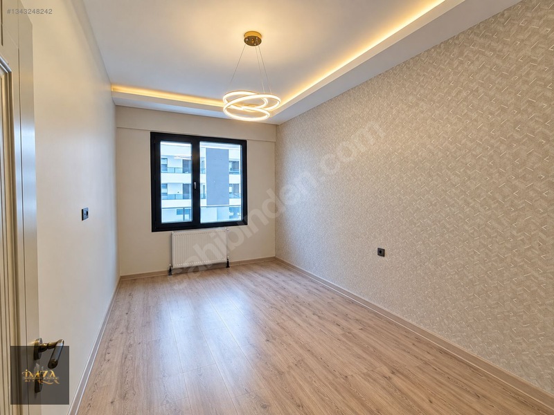 İmza'Dan Doğukent'İn En Seçkin Projesinde 3+1 Lüx Satılık Daire! — fotoğraf 15