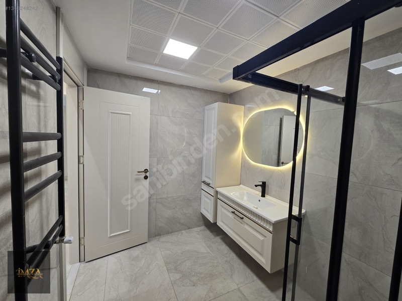 İmza'Dan Doğukent'İn En Seçkin Projesinde 3+1 Lüx Satılık Daire! — fotoğraf 17