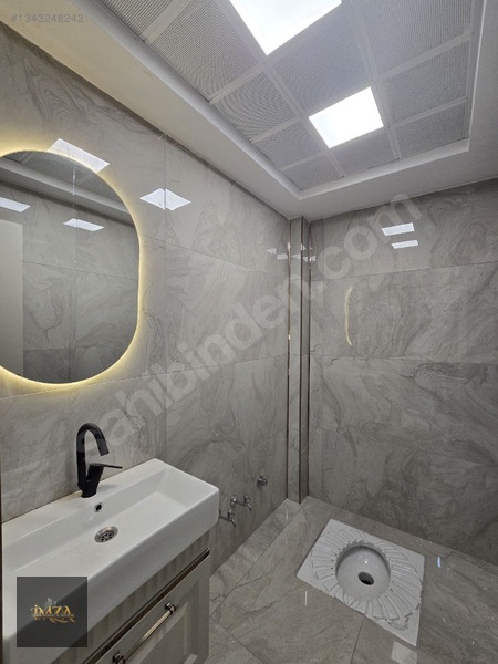 İmza'Dan Doğukent'İn En Seçkin Projesinde 3+1 Lüx Satılık Daire! — fotoğraf 20