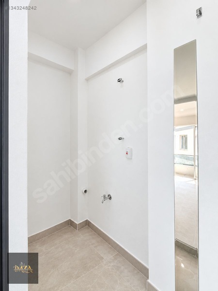 İmza'Dan Doğukent'İn En Seçkin Projesinde 3+1 Lüx Satılık Daire! — fotoğraf 21
