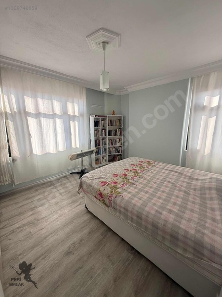 4+1 Satılık Yazlık Geniş Ailelere Özel — fotoğraf 6