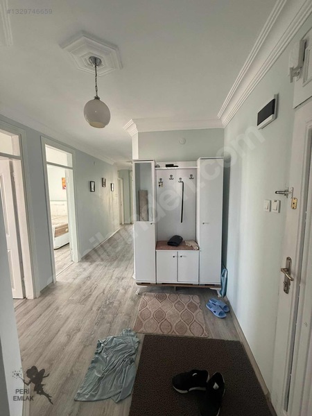 4+1 Satılık Yazlık Geniş Ailelere Özel — fotoğraf 11