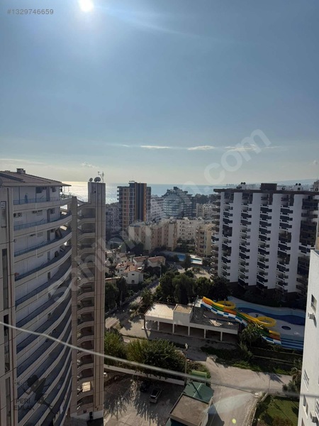 4+1 Satılık Yazlık Geniş Ailelere Özel — fotoğraf 13