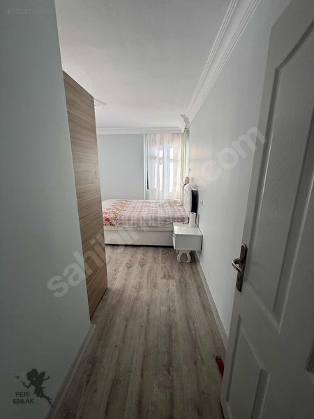 4+1 Satılık Yazlık Geniş Ailelere Özel — fotoğraf 17