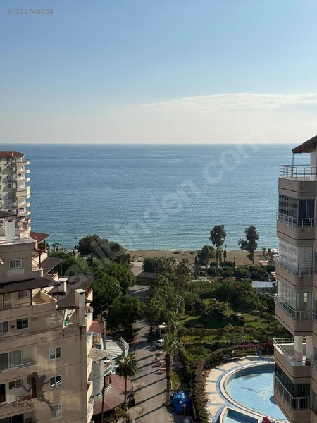 4+1 Satılık Yazlık Geniş Ailelere Özel — fotoğraf 19