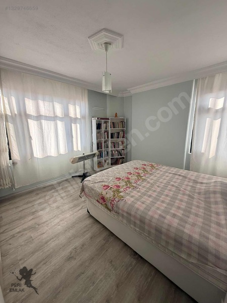 4+1 Satılık Yazlık Geniş Ailelere Özel — fotoğraf 29