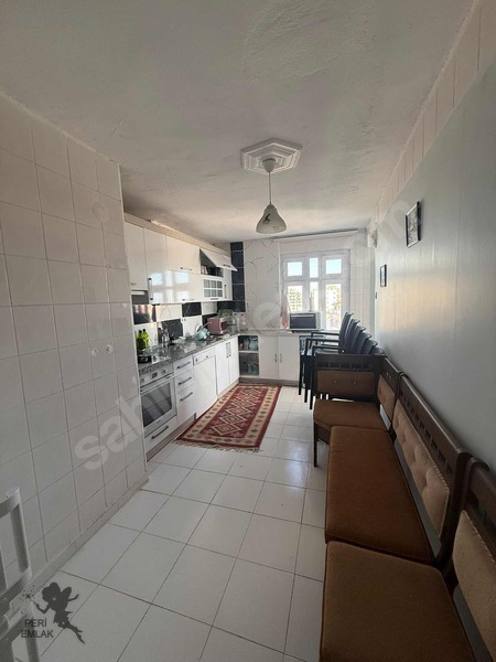 4+1 Satılık Yazlık Geniş Ailelere Özel — fotoğraf 30