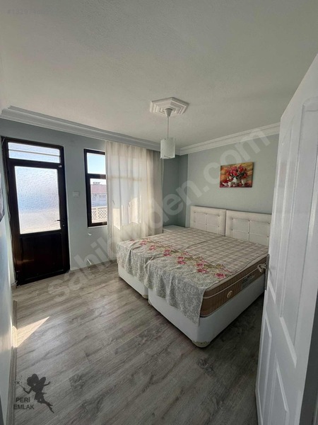 4+1 Satılık Yazlık Geniş Ailelere Özel — fotoğraf 33