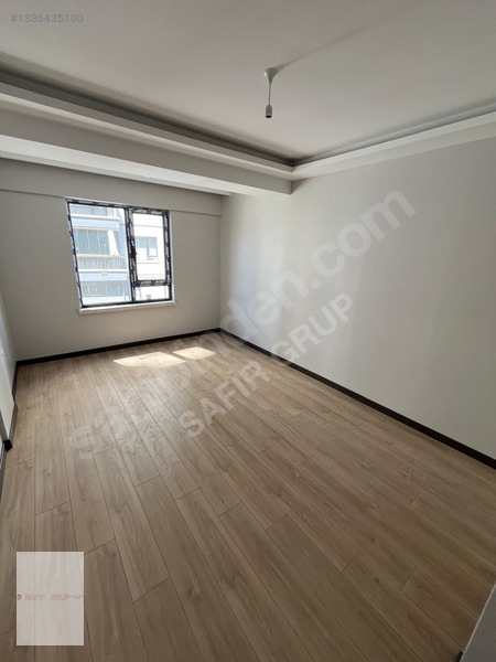 Safir Grup' Tan Neva Gross Yanı - Sıfır Lüks Yapılı Geniş 2+1 — fotoğraf 14