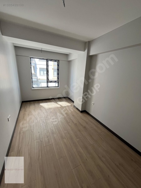 Safir Grup' Tan Neva Gross Yanı - Sıfır Lüks Yapılı Geniş 2+1 — fotoğraf 20