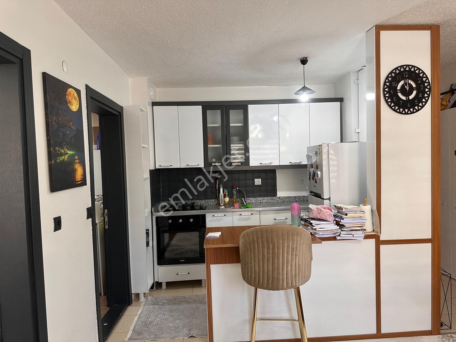 Winstown Avm Yanında Satılık 1+1 Full Eşyalar İle Birlikte Satılık Daire — fotoğraf 6