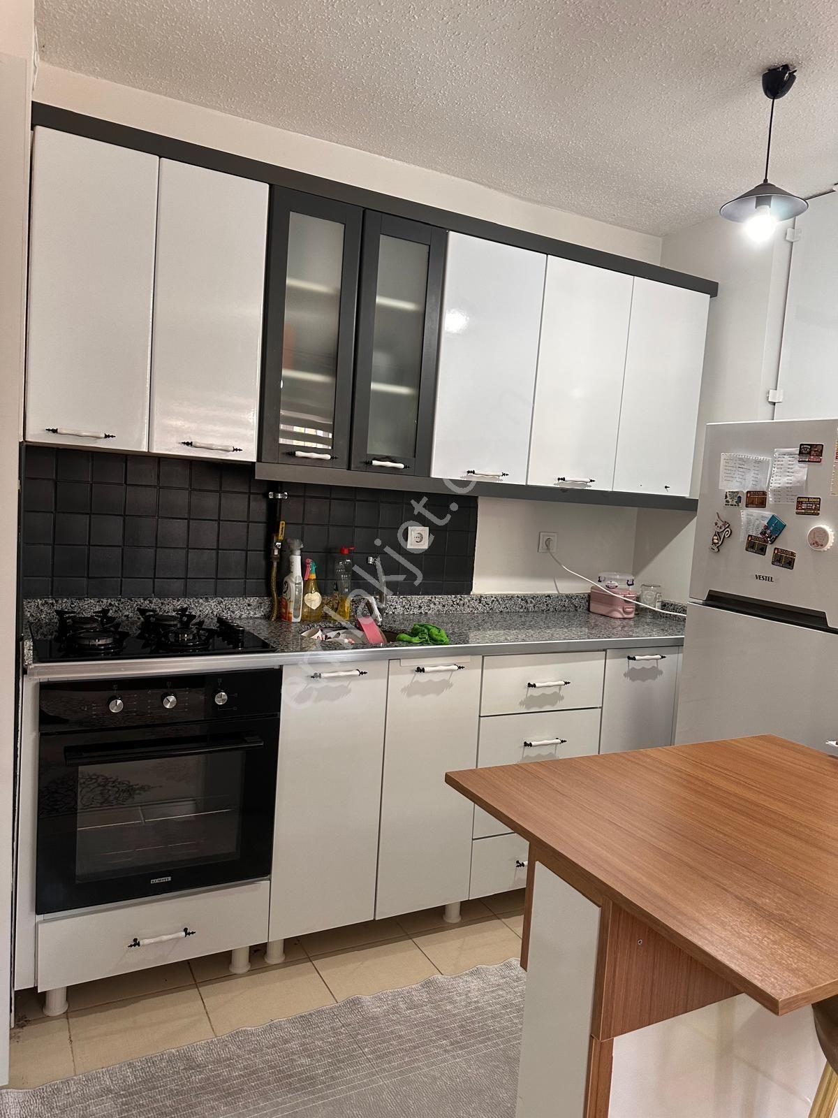 Winstown Avm Yanında Satılık 1+1 Full Eşyalar İle Birlikte Satılık Daire — fotoğraf 7