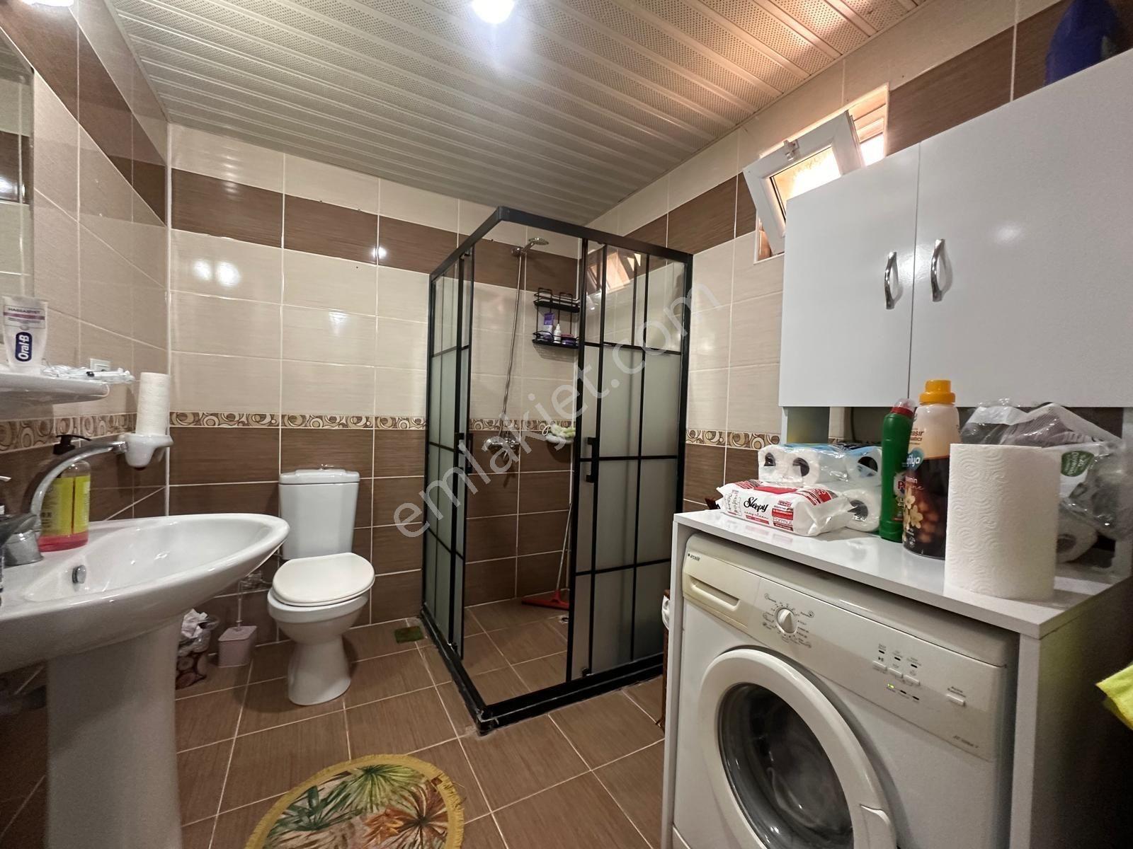 Winstown Avm Yanında Satılık 1+1 Full Eşyalar İle Birlikte Satılık Daire — fotoğraf 8