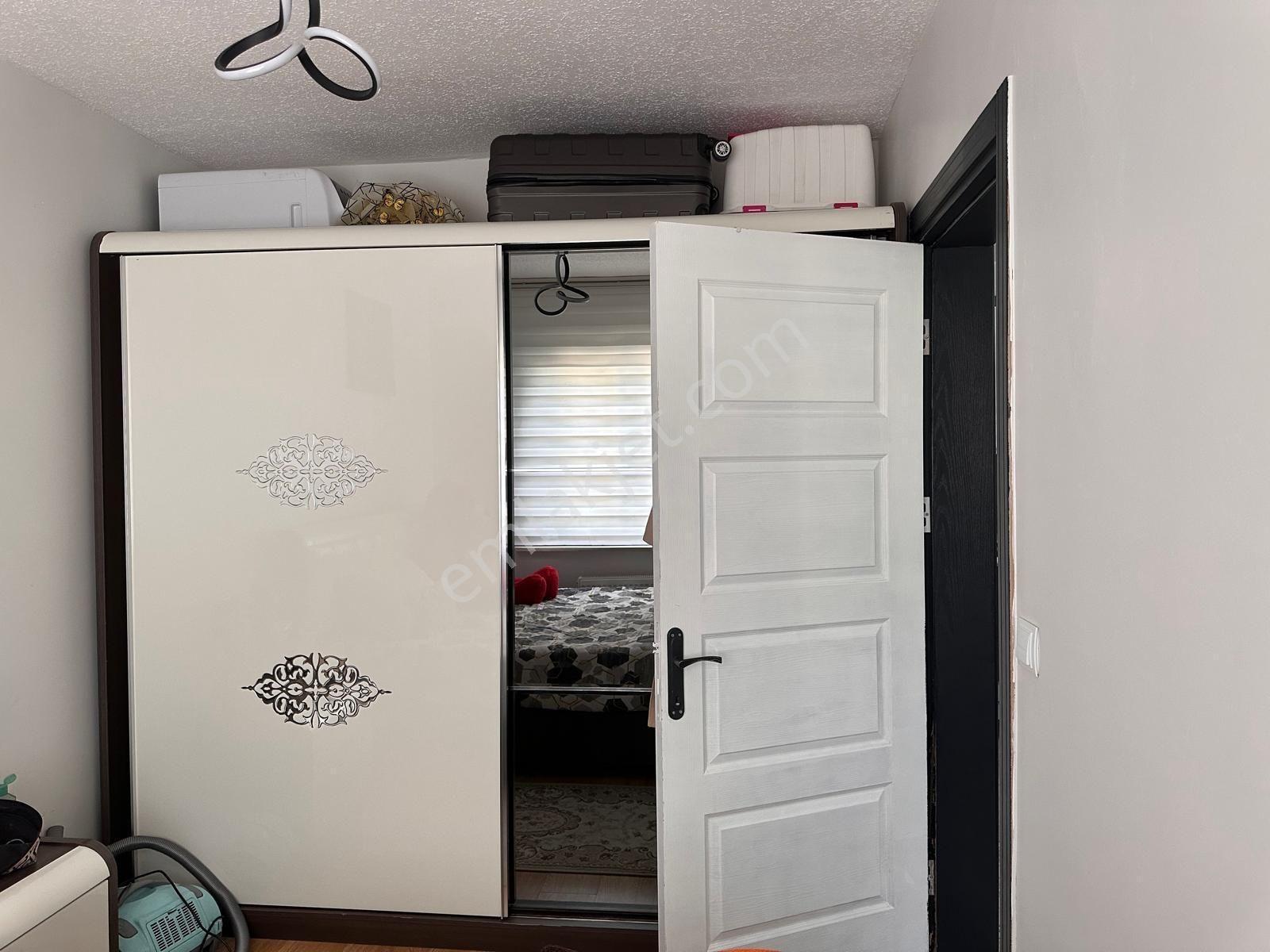 Winstown Avm Yanında Satılık 1+1 Full Eşyalar İle Birlikte Satılık Daire — fotoğraf 10