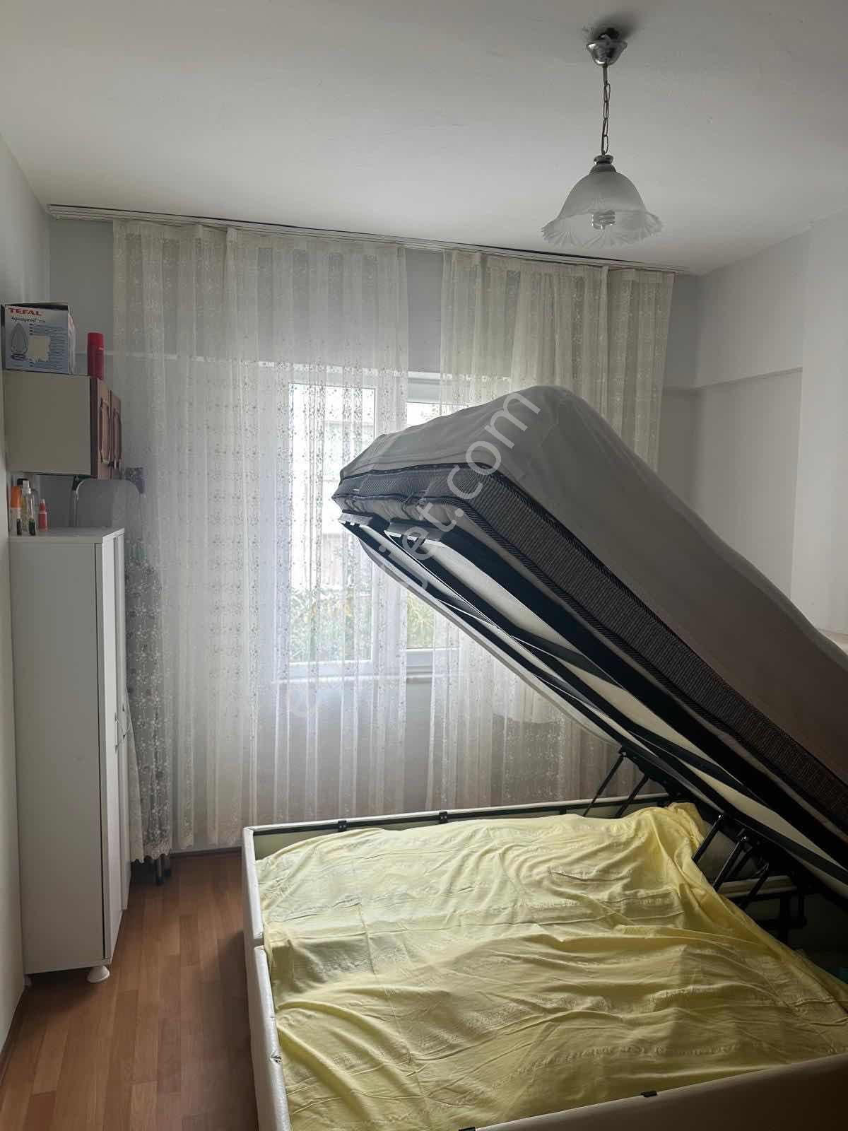 Karadenizin İncisi İnkum Satılık Daire Ön Cephe Deniz Manzaralı — fotoğraf 9