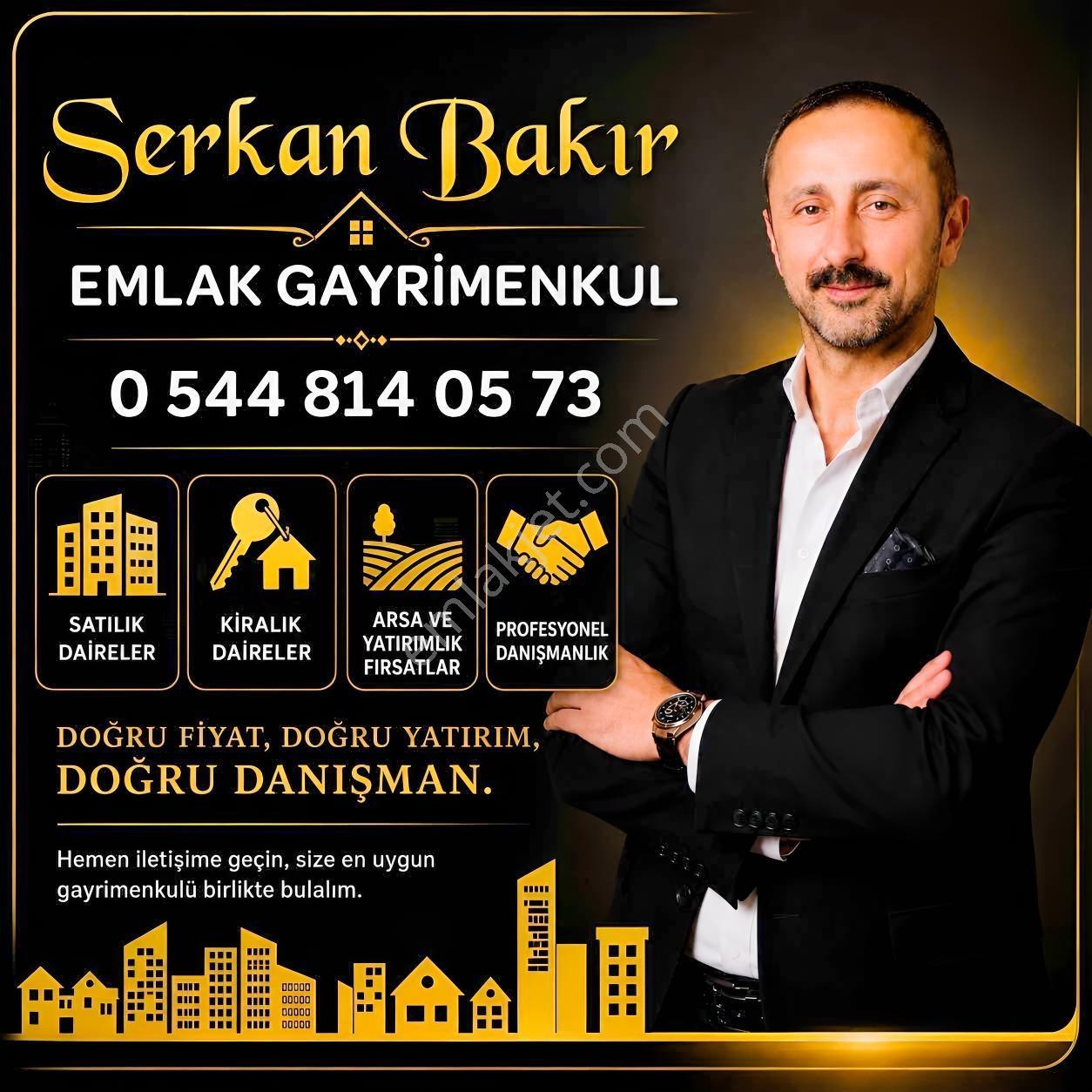 Karadenizin İncisi İnkum Satılık Daire Ön Cephe Deniz Manzaralı — fotoğraf 14