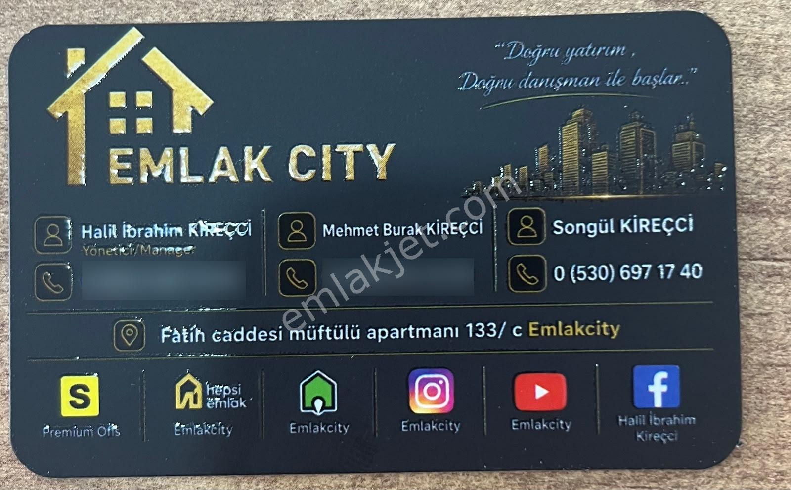 846m2 (köy Meydanına Komşu(350 Mtre Mesafede)resmi Yola 2.parsel — fotoğraf 21