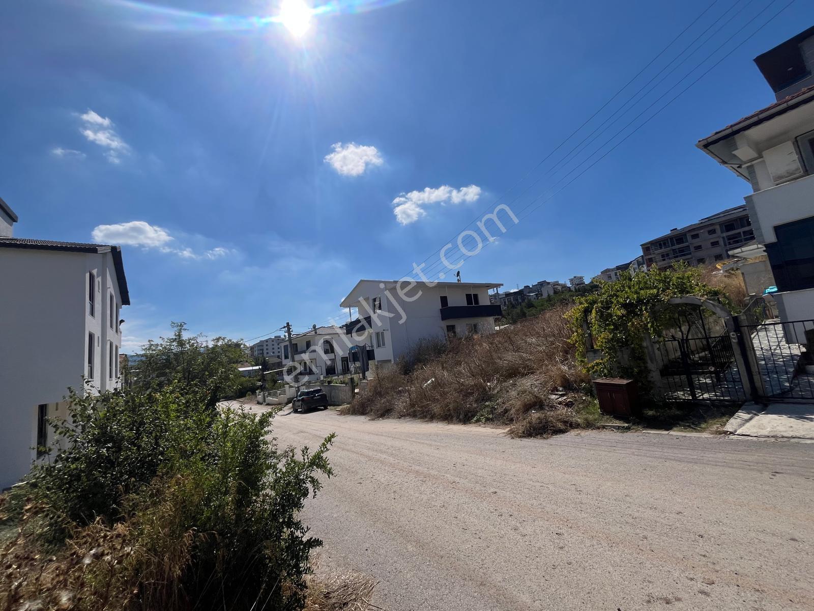 261m2(3 Kat Emsal 1.10 İmarlı) Ruhsatı,projesi Hazır Merkezi Kon — fotoğraf 10