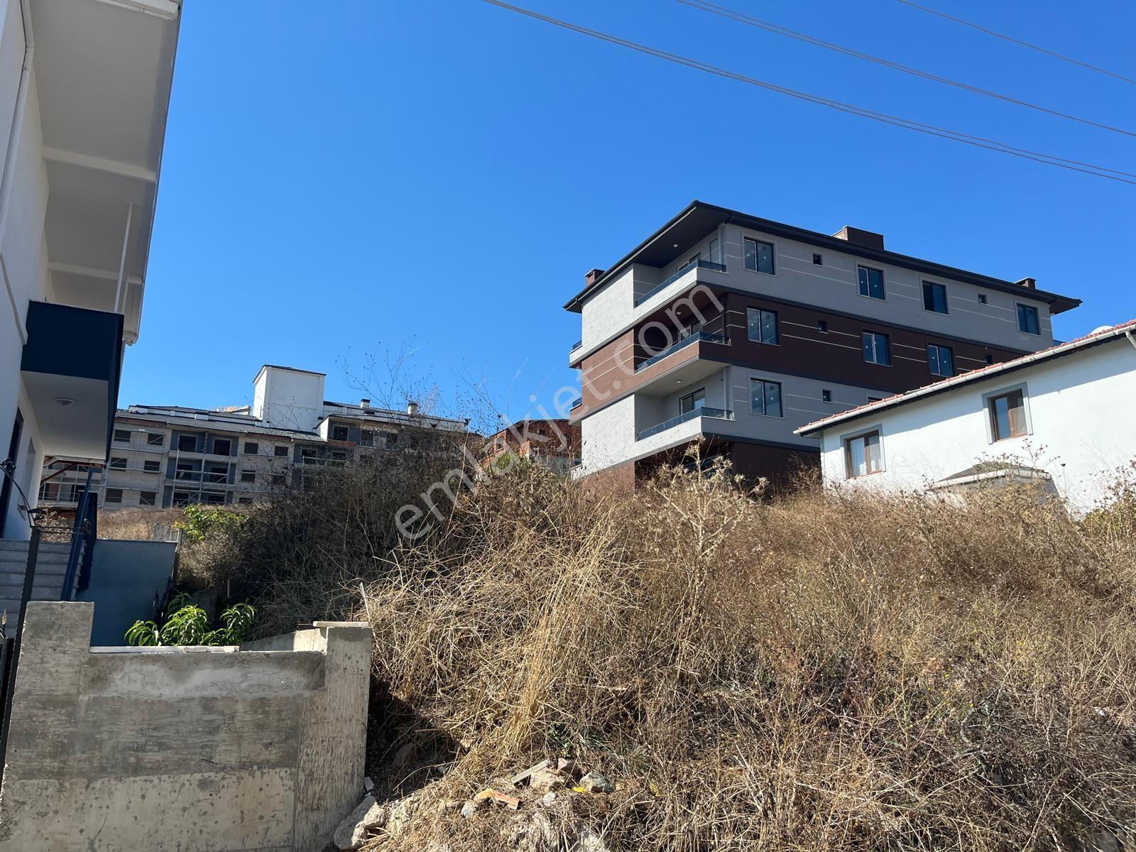 261m2(3 Kat Emsal 1.10 İmarlı) Ruhsatı,projesi Hazır Merkezi Kon — fotoğraf 12