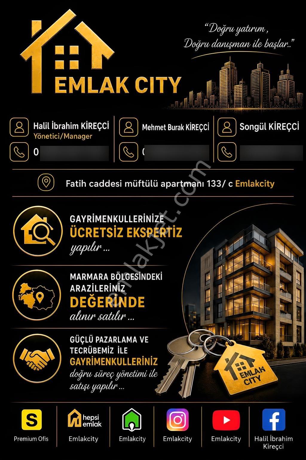 261m2(3 Kat Emsal 1.10 İmarlı) Ruhsatı,projesi Hazır Merkezi Kon — fotoğraf 15