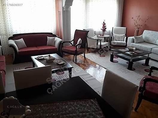 Beyan Sorunu Olmayan Çınar Da Site İçerisinde 3+1 Daire — fotoğraf 3