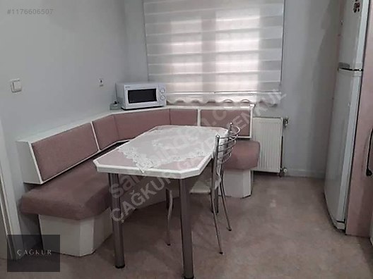 Beyan Sorunu Olmayan Çınar Da Site İçerisinde 3+1 Daire — fotoğraf 4