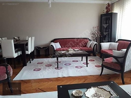 Beyan Sorunu Olmayan Çınar Da Site İçerisinde 3+1 Daire — fotoğraf 5