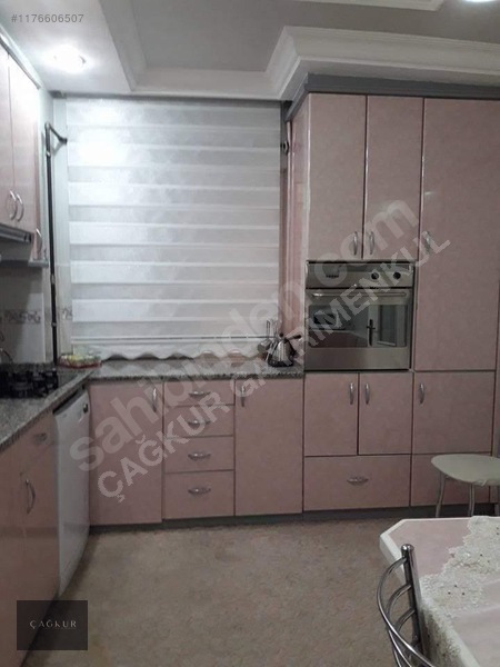 Beyan Sorunu Olmayan Çınar Da Site İçerisinde 3+1 Daire — fotoğraf 6