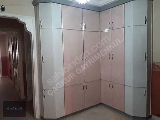 Beyan Sorunu Olmayan Çınar Da Site İçerisinde 3+1 Daire — fotoğraf 9