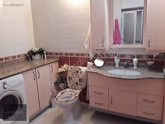 Beyan Sorunu Olmayan Çınar Da Site İçerisinde 3+1 Daire — fotoğraf 10
