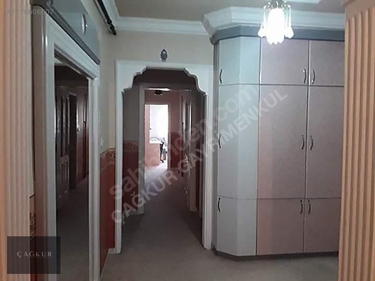 Beyan Sorunu Olmayan Çınar Da Site İçerisinde 3+1 Daire — fotoğraf 11