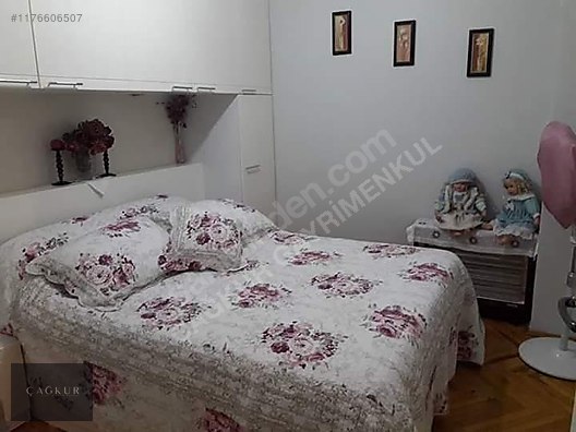 Beyan Sorunu Olmayan Çınar Da Site İçerisinde 3+1 Daire — fotoğraf 14