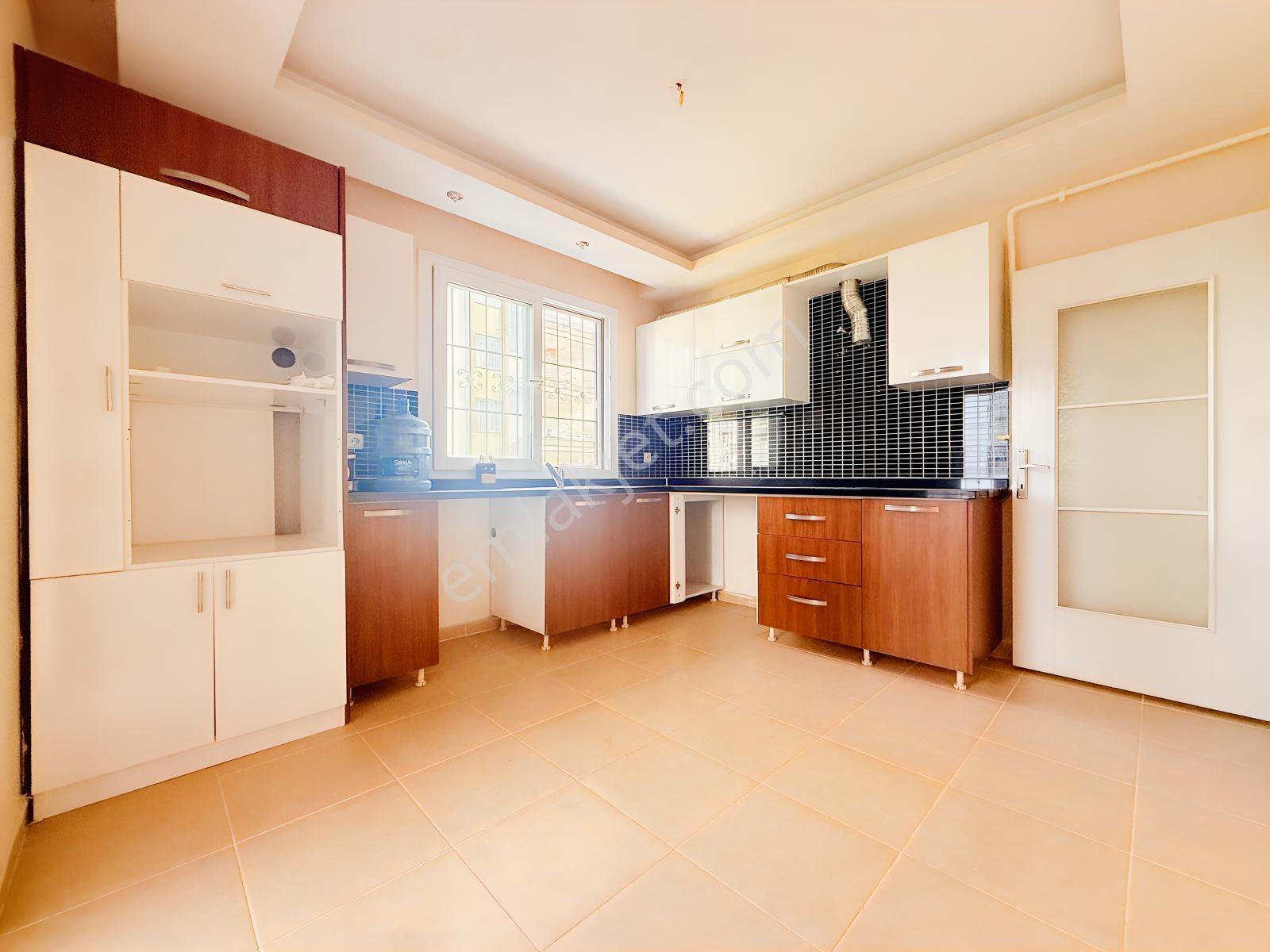 Cazip ! Viranşehir Site İçi 11 Yaşında Doğalgaz Full Extralı 3+1 — fotoğraf 6