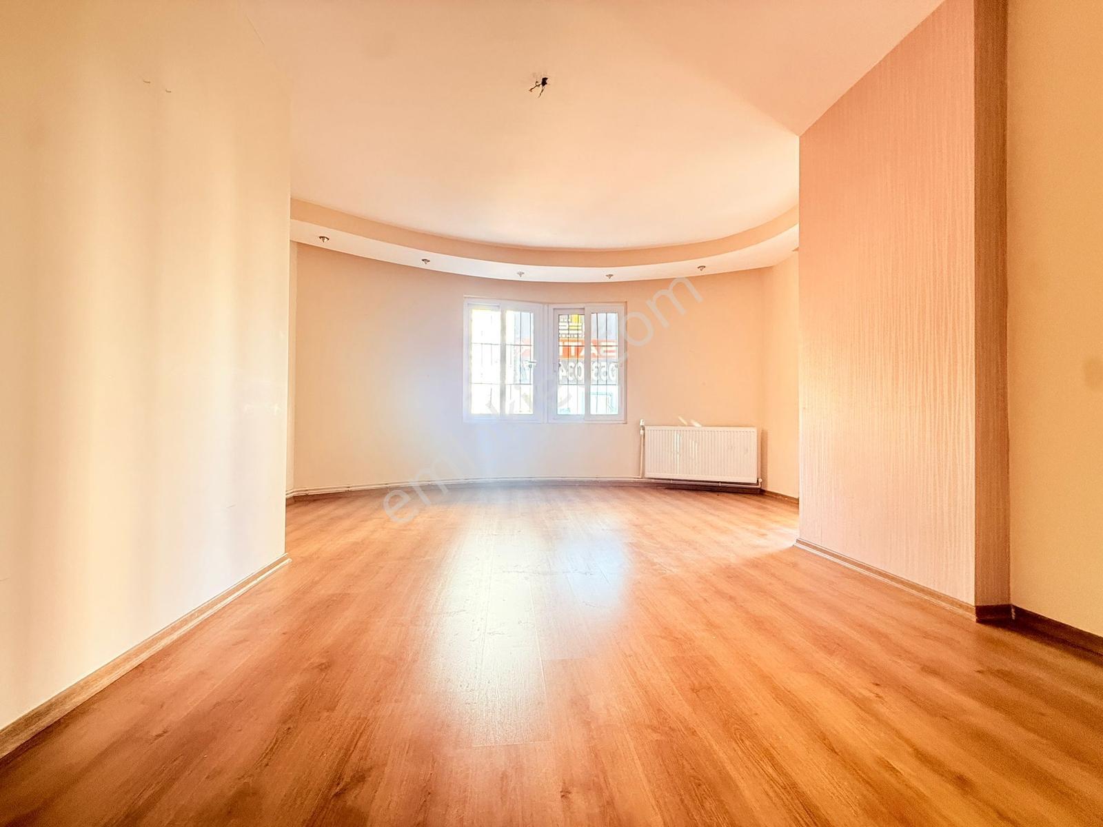 Cazip ! Viranşehir Site İçi 11 Yaşında Doğalgaz Full Extralı 3+1 — fotoğraf 11