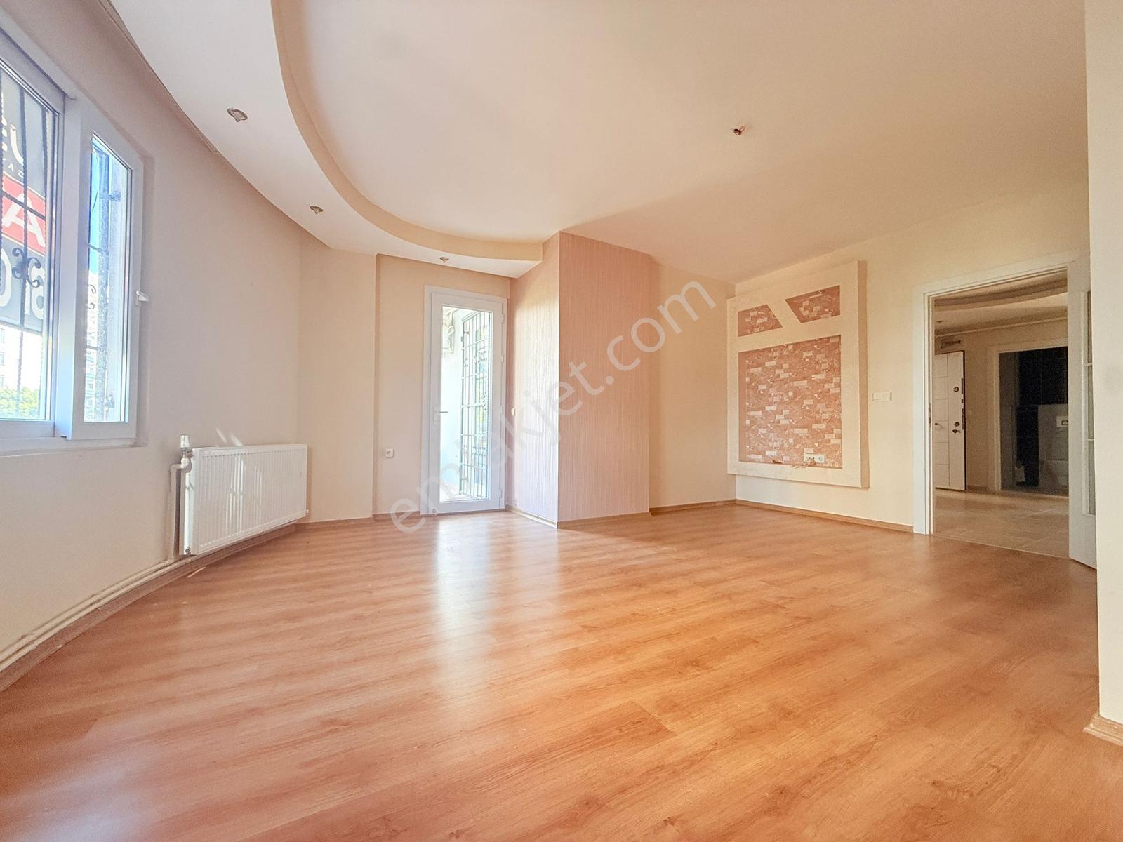 Cazip ! Viranşehir Site İçi 11 Yaşında Doğalgaz Full Extralı 3+1 — fotoğraf 12