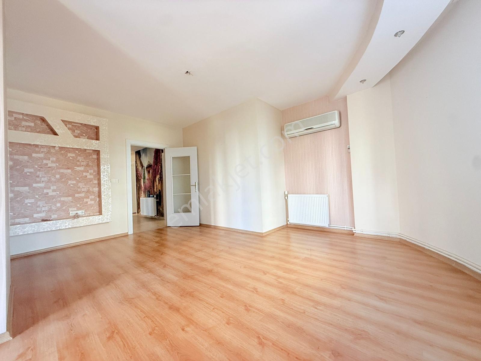 Cazip ! Viranşehir Site İçi 11 Yaşında Doğalgaz Full Extralı 3+1 — fotoğraf 13