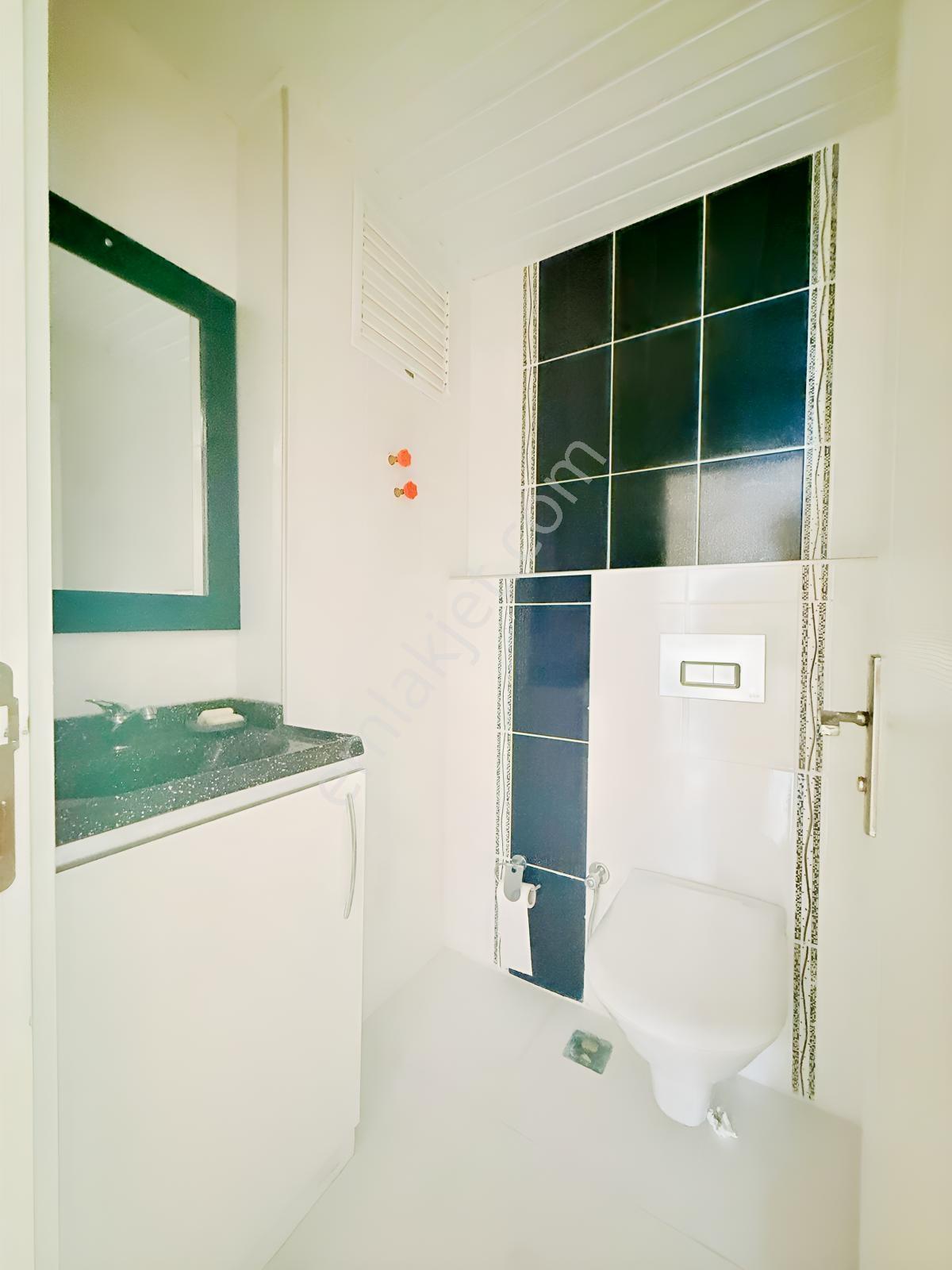 Cazip ! Viranşehir Site İçi 11 Yaşında Doğalgaz Full Extralı 3+1 — fotoğraf 15