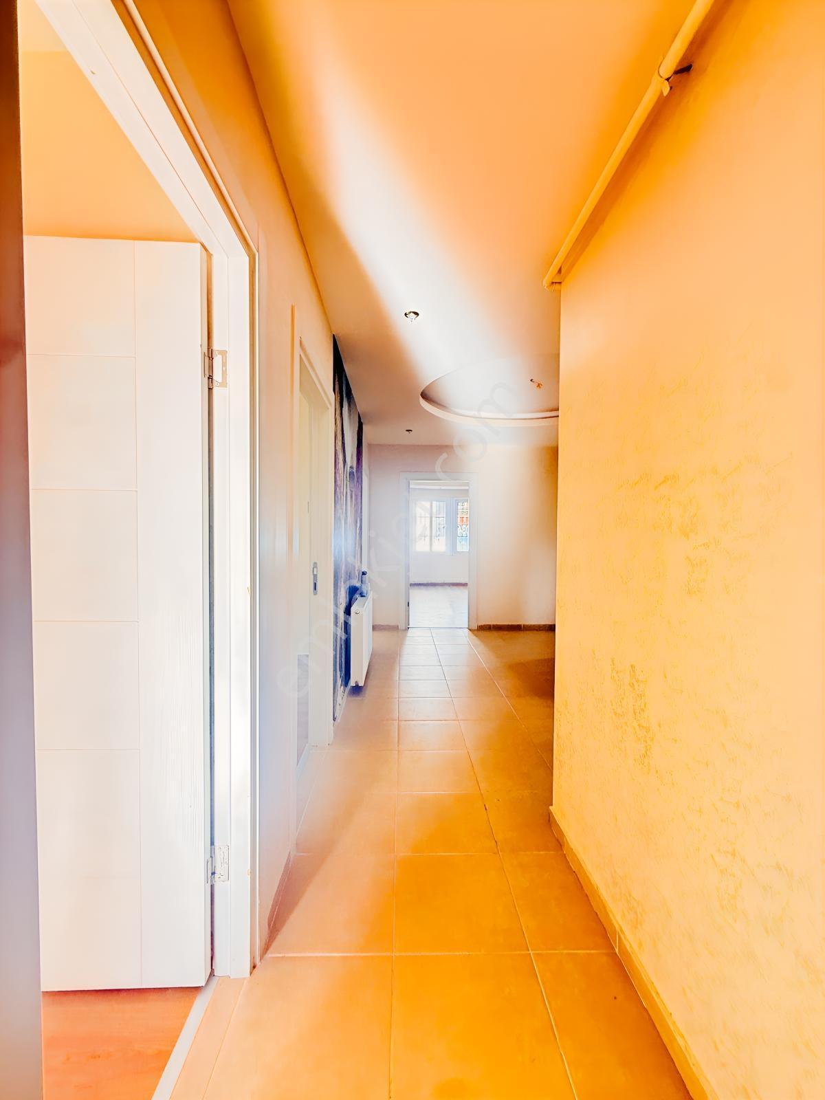 Cazip ! Viranşehir Site İçi 11 Yaşında Doğalgaz Full Extralı 3+1 — fotoğraf 16