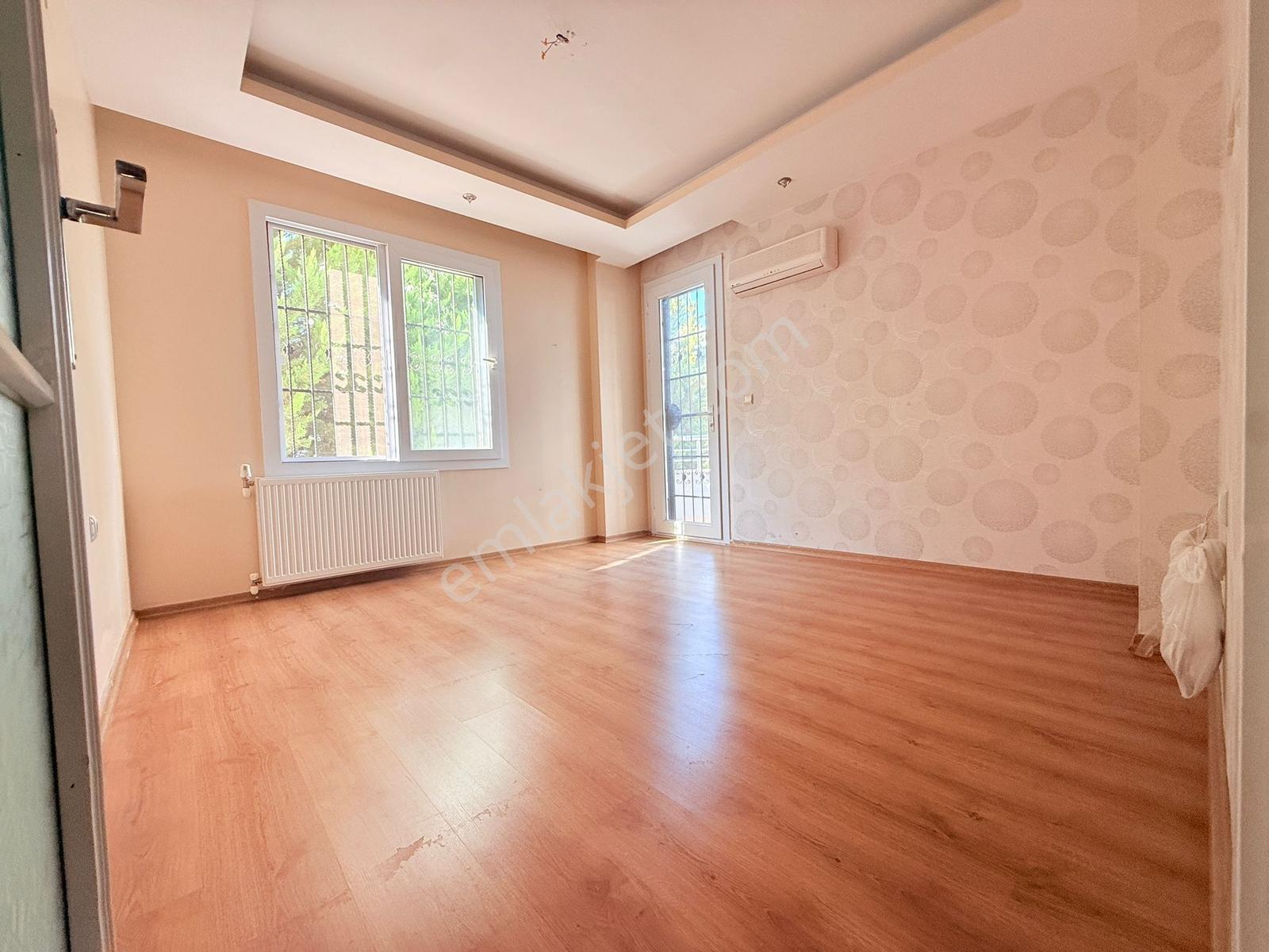 Cazip ! Viranşehir Site İçi 11 Yaşında Doğalgaz Full Extralı 3+1 — fotoğraf 17