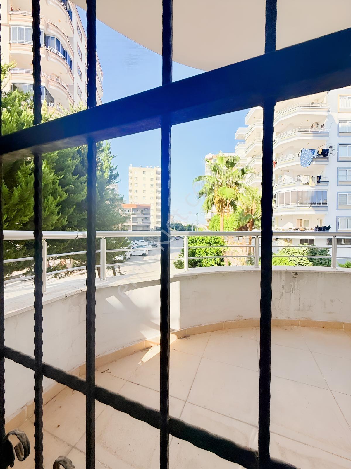 Cazip ! Viranşehir Site İçi 11 Yaşında Doğalgaz Full Extralı 3+1 — fotoğraf 18
