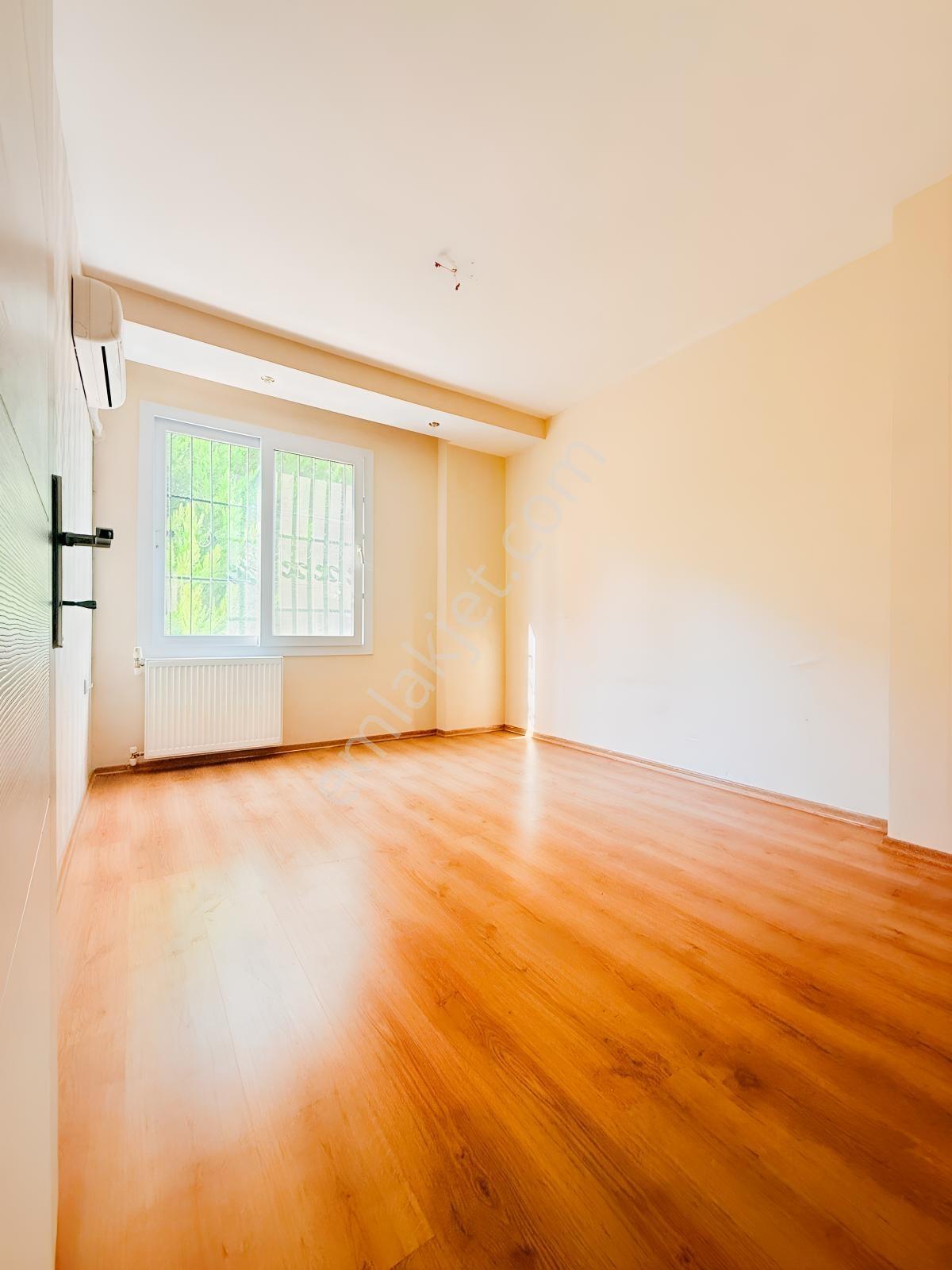 Cazip ! Viranşehir Site İçi 11 Yaşında Doğalgaz Full Extralı 3+1 — fotoğraf 19