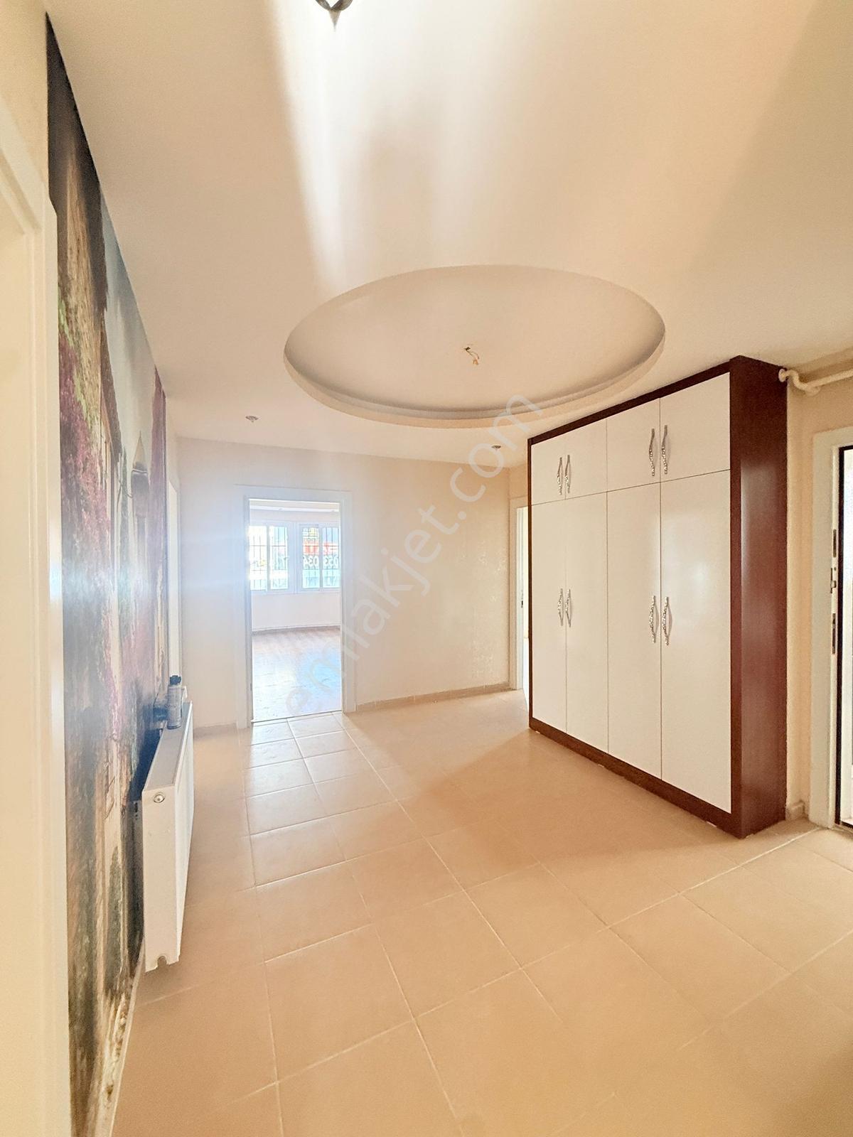 Cazip ! Viranşehir Site İçi 11 Yaşında Doğalgaz Full Extralı 3+1 — fotoğraf 20