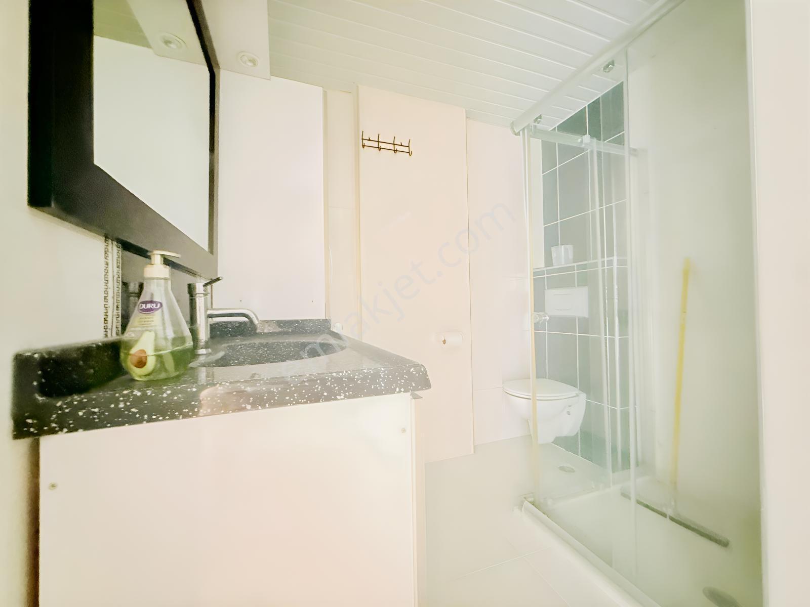 Cazip ! Viranşehir Site İçi 11 Yaşında Doğalgaz Full Extralı 3+1 — fotoğraf 21